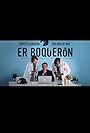 Er Boquerón: El soso del grupo (2016)