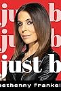 Just B with Bethenny Frankel (2020)