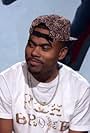 Lil Duval in Ridiculousness (2011)