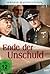 Ende der Unschuld (1991)