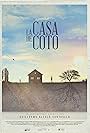 La Casa de Coto (2020)