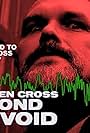 Dr. Balden Cross: Beyond the Void (2018)