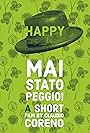 Mai Stato Peggio (2018)