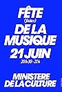 La Fête de la musique (1982)