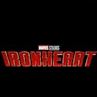 Ironheart (2025)