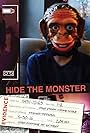 Hide the Monster (2016)