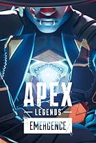 Apex Legends: Emergence (2021)