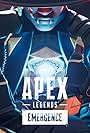 Apex Legends: Emergence (2021)