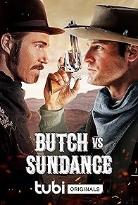 Primary photo for Butch vs. Sundance