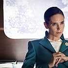 Jennifer Connelly in Snowpiercer (2020)