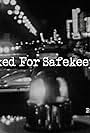 Booked for Safekeeping (1960)