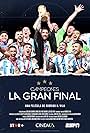 Campeones, La Gran Final (2023)