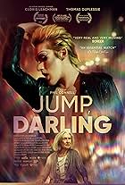 Jump, Darling