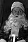 Santa Claus and the Tenth Avenue Kid's primary photo