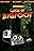 RiffTrax: Curse of Bigfoot