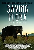 Saving Flora