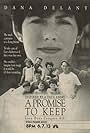 A Promise to Keep (1990)