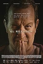 El Rezador (2022)