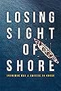 Losing Sight of Shore (2017)