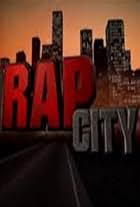 Rap City