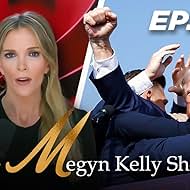 Megyn Kelly in The Megyn Kelly Show (2020)