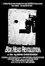 Box Head Revolution (2002)