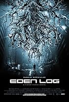 Eden Log (2007)