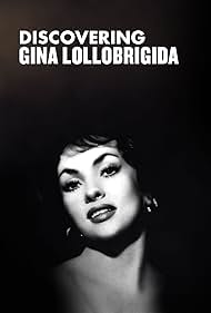 Gina Lollobrigida (2015)