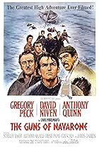 The Guns of Navarone