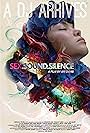 Sex.Sound.Silence (2017)
