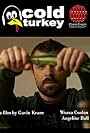 Cold Turkey (2009)