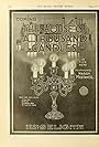 The House of a Thousand Candles (1915)