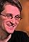 Edward Snowden on Passwords's primary photo