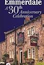 Emmerdale: A 30th Anniversary Celebration (2002)