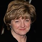 Julia McKenzie