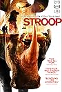 Stroop: Journey into the Rhino Horn War (2018)