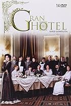 Gran Hotel