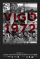 Vigo 1972 (2017)