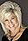 Theresa Caputo's primary photo