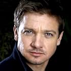 Jeremy Renner