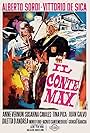 Il conte Max (1957)