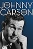 The Johnny Carson Show (TV Series 1953–1956) Poster