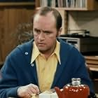 Bob Newhart in The Bob Newhart Show (1972)