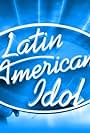 Latin American Idol (2006)