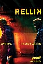 Rellik