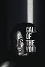 Caitlin Carver in Call of the Void