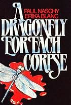 A Dragonfly for Each Corpse (1975)