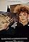 Elaine Paige & Barbara Dickson: I Know Him So Well's primary photo