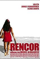 Rencor