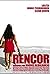 Rencor (2002)